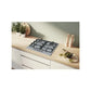https://www.tafelberg.co.za/stores/za.co.storefront7.tafelberg/products/pgp6b5k60z/pictures/bosch-60cm-series-2-gas-hob-pgp6b5k60z-02_8sx3.jpg