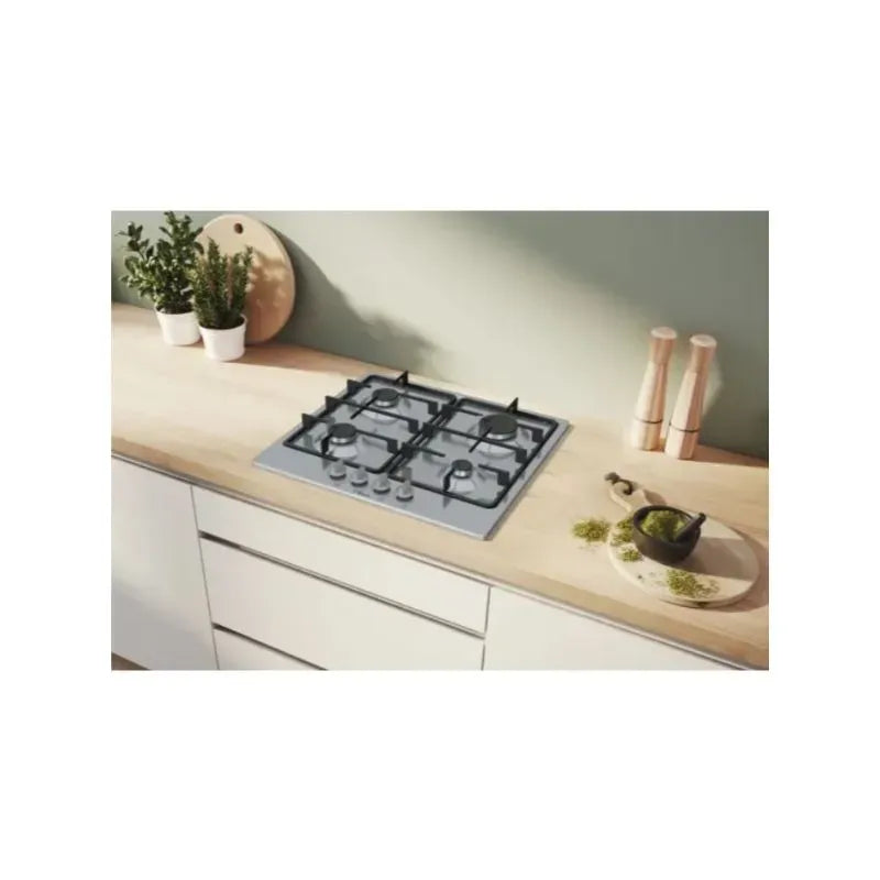 https://www.tafelberg.co.za/stores/za.co.storefront7.tafelberg/products/pgp6b5k60z/pictures/bosch-60cm-series-2-gas-hob-pgp6b5k60z-02_8sx3.jpg