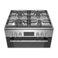 https://www.tafelberg.co.za/stores/feed-library/Tafelberg/HXQ38AE50M/bosch-60cm-series-4-gas-electric-cooker-hxq38ae50m-gas-burners.jpg