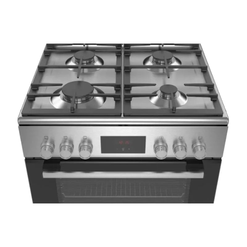 https://www.tafelberg.co.za/stores/feed-library/Tafelberg/HXQ38AE50M/bosch-60cm-series-4-gas-electric-cooker-hxq38ae50m-gas-burners.jpg