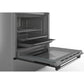 https://www.tafelberg.co.za/stores/feed-library/Tafelberg/HXQ38AE50M/bosch-60cm-series-4-gas-electric-cooker-hxq38ae50m-oven.jpg