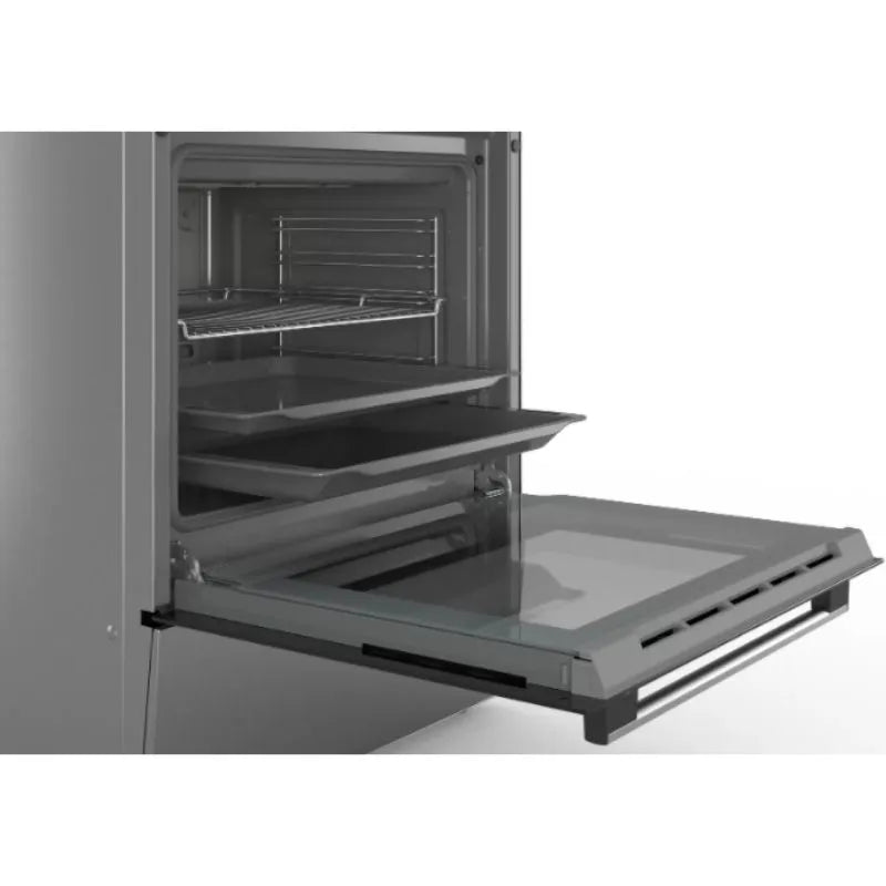 https://www.tafelberg.co.za/stores/feed-library/Tafelberg/HXQ38AE50M/bosch-60cm-series-4-gas-electric-cooker-hxq38ae50m-oven.jpg