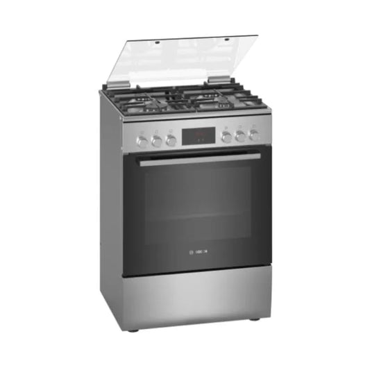 https://www.tafelberg.co.za/stores/feed-library/Tafelberg/HXQ38AE50M/bosch-60cm-series-4-gas-electric-cooker-hxq38ae50m.jpg