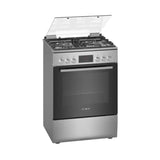 https://www.tafelberg.co.za/stores/feed-library/Tafelberg/HXQ38AE50M/bosch-60cm-series-4-gas-electric-cooker-hxq38ae50m.jpg
