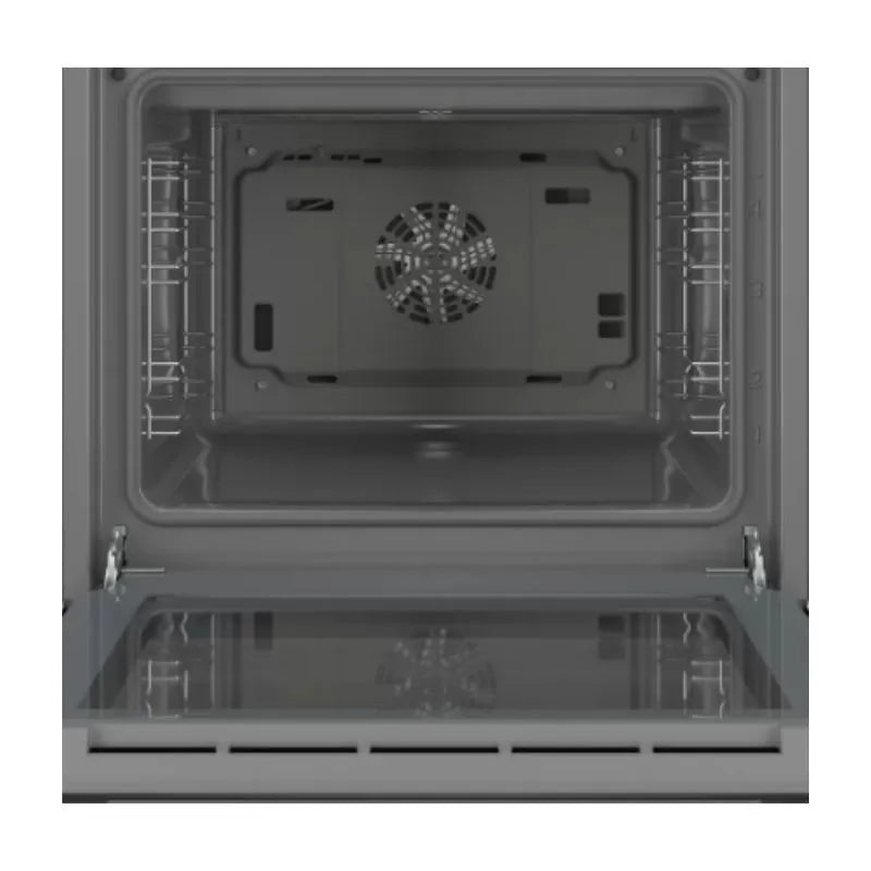 https://www.tafelberg.co.za/stores/feed-library/Tafelberg/HXQ38AE50M/bosch-60cm-series-4-gas-electric-cooker-oven-interior.jpg