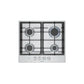 https://www.tafelberg.co.za/stores/za.co.storefront7.tafelberg/products/pcp6a5i90z/pictures/bosch-60cm-series-6-gas-hob-pcp6a5i90z-01_l9xw.jpg