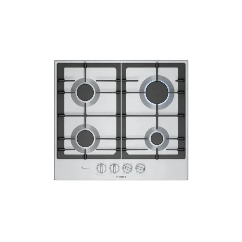 https://www.tafelberg.co.za/stores/za.co.storefront7.tafelberg/products/pcp6a5i90z/pictures/bosch-60cm-series-6-gas-hob-pcp6a5i90z-01_l9xw.jpg