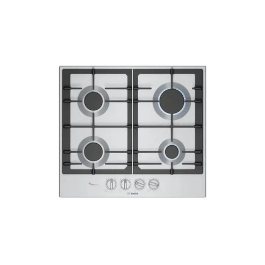 https://www.tafelberg.co.za/stores/za.co.storefront7.tafelberg/products/pcp6a5i90z/pictures/bosch-60cm-series-6-gas-hob-pcp6a5i90z-01_l9xw.jpg