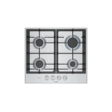 https://www.tafelberg.co.za/stores/za.co.storefront7.tafelberg/products/pcp6a5i90z/pictures/bosch-60cm-series-6-gas-hob-pcp6a5i90z-01_l9xw.jpg