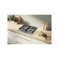 https://www.tafelberg.co.za/stores/za.co.storefront7.tafelberg/products/pcp6a5i90z/pictures/bosch-60cm-series-6-gas-hob-pcp6a5i90z-02_feqn.jpg