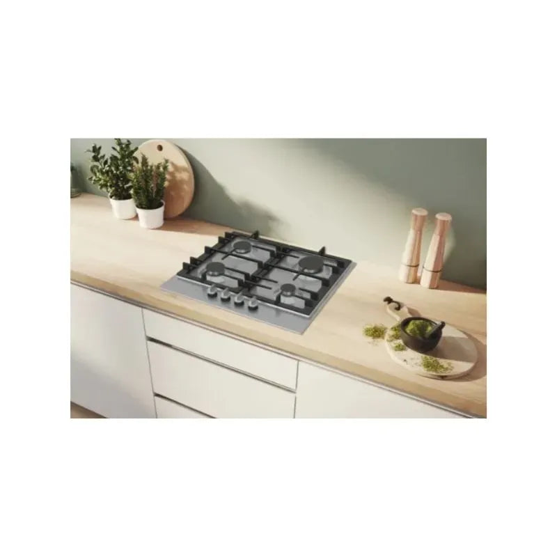 https://www.tafelberg.co.za/stores/za.co.storefront7.tafelberg/products/pcp6a5i90z/pictures/bosch-60cm-series-6-gas-hob-pcp6a5i90z-02_feqn.jpg