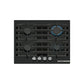 https://www.tafelberg.co.za/stores/za.co.storefront7.tafelberg/products/ppp6a6i40z/pictures/bosch-60cm-series-6-gas-hob-ppp6a6i40z-01_ppbl.jpg