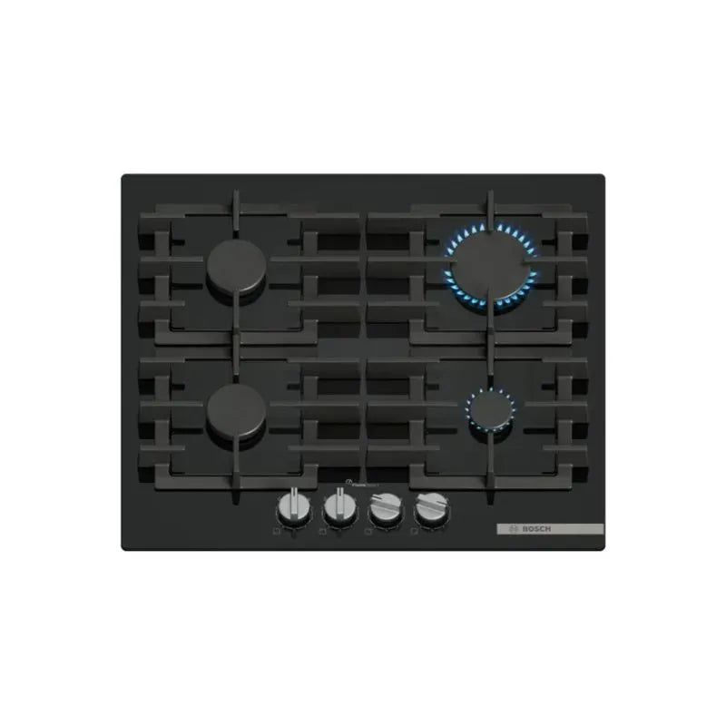 https://www.tafelberg.co.za/stores/za.co.storefront7.tafelberg/products/ppp6a6i40z/pictures/bosch-60cm-series-6-gas-hob-ppp6a6i40z-01_ppbl.jpg