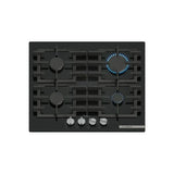 https://www.tafelberg.co.za/stores/za.co.storefront7.tafelberg/products/ppp6a6i40z/pictures/bosch-60cm-series-6-gas-hob-ppp6a6i40z-01_ppbl.jpg