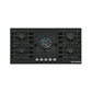 https://www.tafelberg.co.za/stores/za.co.storefront7.tafelberg/products/ppq9b6i40m/pictures/bosch-90cm-series-6-gas-hob-ppq9b6i40m-01_5t0y.jpg