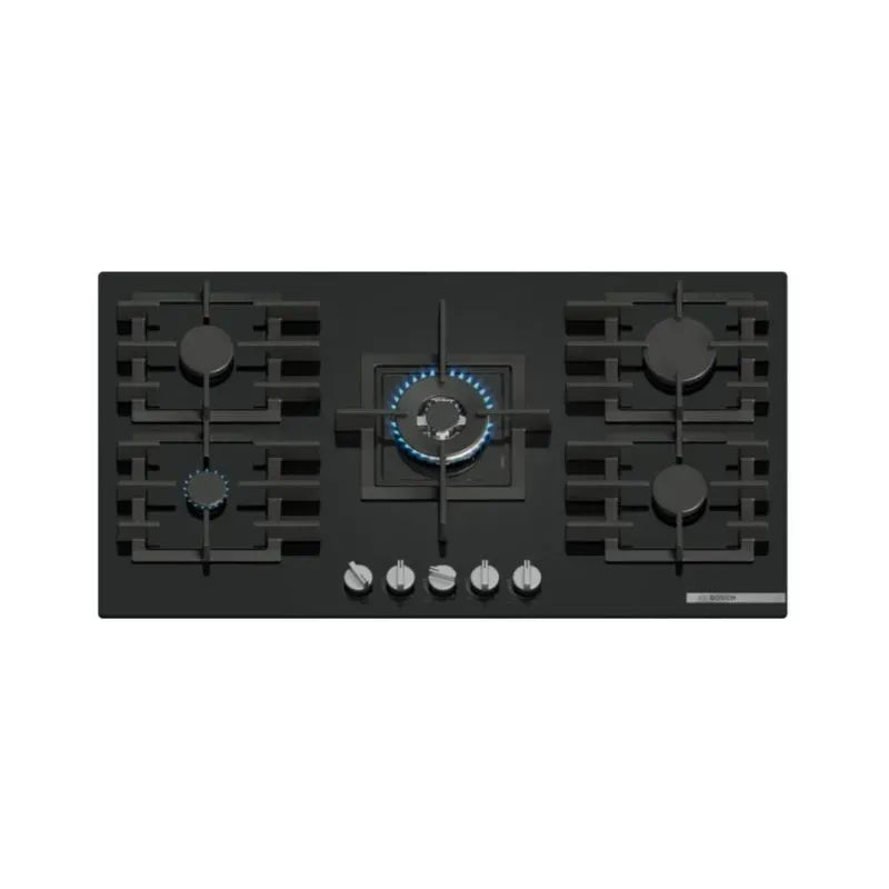 https://www.tafelberg.co.za/stores/za.co.storefront7.tafelberg/products/ppq9b6i40m/pictures/bosch-90cm-series-6-gas-hob-ppq9b6i40m-01_5t0y.jpg