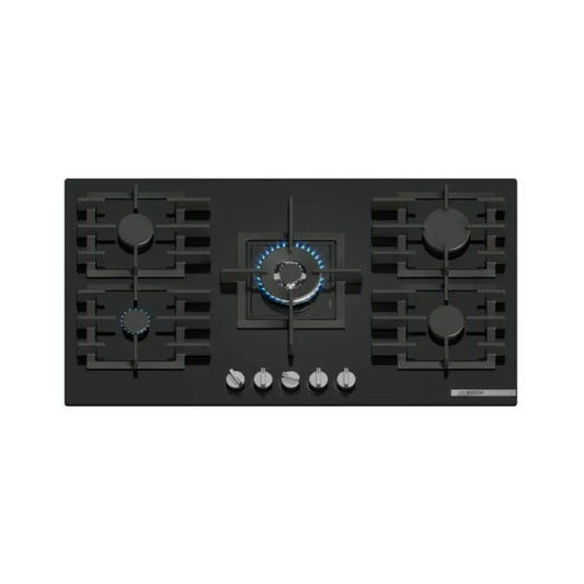 https://www.tafelberg.co.za/stores/za.co.storefront7.tafelberg/products/ppq9b6i40m/pictures/bosch-90cm-series-6-gas-hob-ppq9b6i40m-01_5t0y.jpg