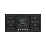 https://www.tafelberg.co.za/stores/za.co.storefront7.tafelberg/products/ppq9b6i40m/pictures/bosch-90cm-series-6-gas-hob-ppq9b6i40m-01_5t0y.jpg