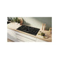 https://www.tafelberg.co.za/stores/za.co.storefront7.tafelberg/products/ppq9b6i40m/pictures/bosch-90cm-series-6-gas-hob-ppq9b6i40m-02_by5q.jpg