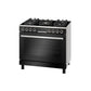 https://www.tafelberg.co.za/stores/za.co.storefront7.tafelberg/products/hjyggxv60z/pictures/bosch-90cm-series-8-black-gas-cooker-hjyggxv60z-01_4x8h.jpg