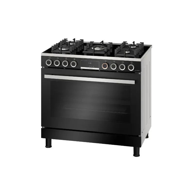 https://www.tafelberg.co.za/stores/za.co.storefront7.tafelberg/products/hjyggxv60z/pictures/bosch-90cm-series-8-black-gas-cooker-hjyggxv60z-01_4x8h.jpg