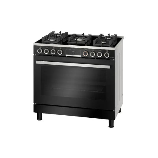 https://www.tafelberg.co.za/stores/za.co.storefront7.tafelberg/products/hjyggxv60z/pictures/bosch-90cm-series-8-black-gas-cooker-hjyggxv60z-01_4x8h.jpg