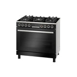 https://www.tafelberg.co.za/stores/za.co.storefront7.tafelberg/products/hjyggxv60z/pictures/bosch-90cm-series-8-black-gas-cooker-hjyggxv60z-01_4x8h.jpg
