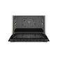 https://www.tafelberg.co.za/stores/za.co.storefront7.tafelberg/products/hjyggxv60z/pictures/bosch-90cm-series-8-black-gas-cooker-hjyggxv60z-02_fbns.jpg