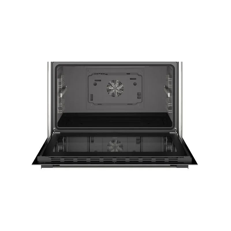 https://www.tafelberg.co.za/stores/za.co.storefront7.tafelberg/products/hjyggxv60z/pictures/bosch-90cm-series-8-black-gas-cooker-hjyggxv60z-02_fbns.jpg