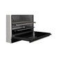 https://www.tafelberg.co.za/stores/za.co.storefront7.tafelberg/products/hjyggxv60z/pictures/bosch-90cm-series-8-black-gas-cooker-hjyggxv60z-03_wa5i.jpg