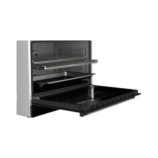 https://www.tafelberg.co.za/stores/za.co.storefront7.tafelberg/products/hjyggxv60z/pictures/bosch-90cm-series-8-black-gas-cooker-hjyggxv60z-03_wa5i.jpg