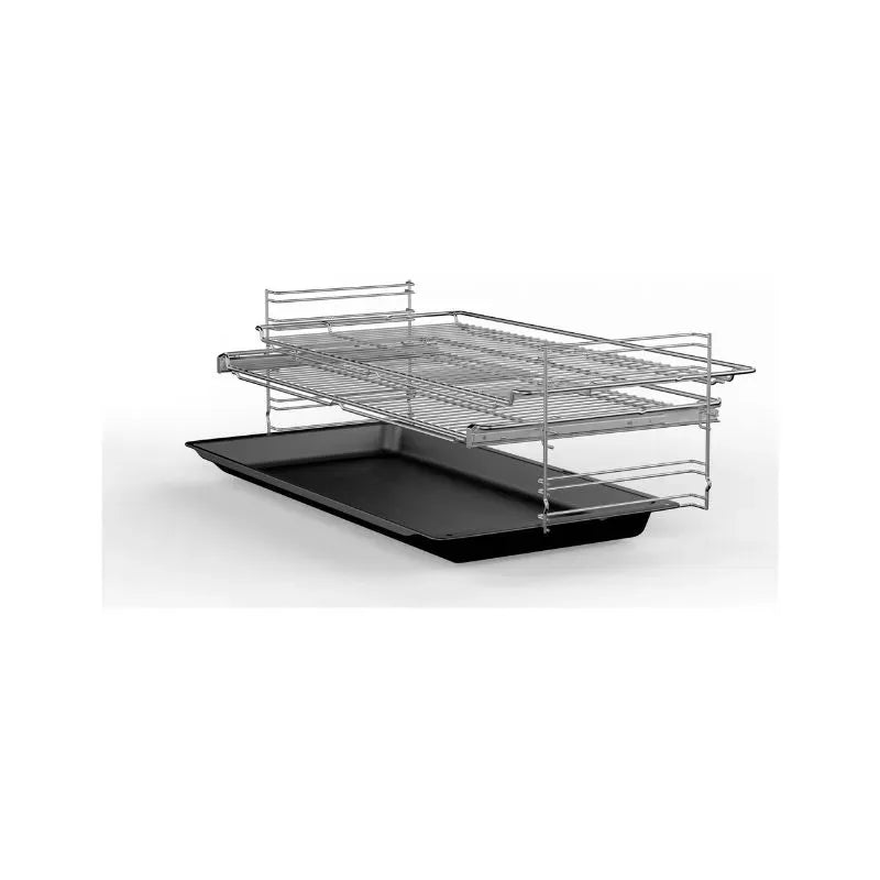 https://www.tafelberg.co.za/stores/za.co.storefront7.tafelberg/products/hjyggxv60z/pictures/bosch-90cm-series-8-black-gas-cooker-hjyggxv60z-04_20so.jpg