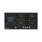 https://www.tafelberg.co.za/stores/za.co.storefront7.tafelberg/products/prs9a6h40z/pictures/bosch-90cm-series-8-gas-hob-prs9a6h40z-01_e2q.jpg