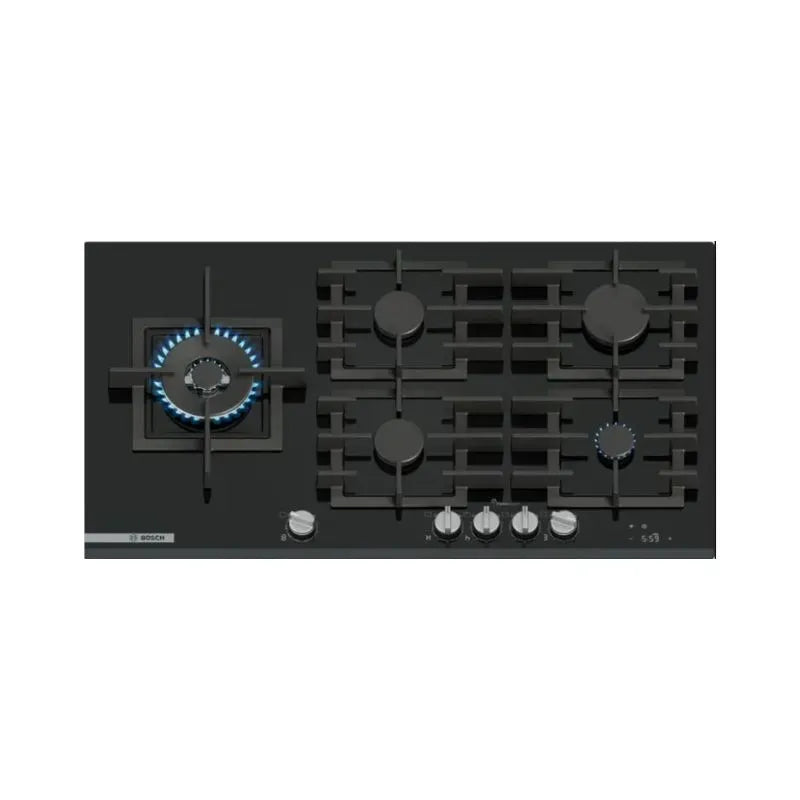 https://www.tafelberg.co.za/stores/za.co.storefront7.tafelberg/products/prs9a6h40z/pictures/bosch-90cm-series-8-gas-hob-prs9a6h40z-01_e2q.jpg