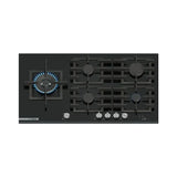 https://www.tafelberg.co.za/stores/za.co.storefront7.tafelberg/products/prs9a6h40z/pictures/bosch-90cm-series-8-gas-hob-prs9a6h40z-01_e2q.jpg