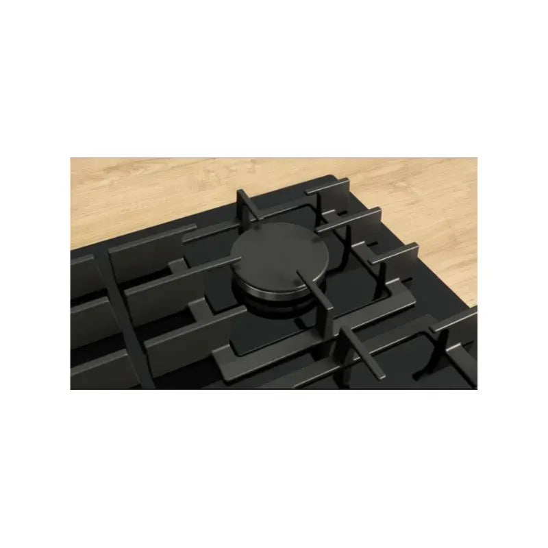https://www.tafelberg.co.za/stores/za.co.storefront7.tafelberg/products/prs9a6h40z/pictures/bosch-90cm-series-8-gas-hob-prs9a6h40z-02_0jnk.jpg