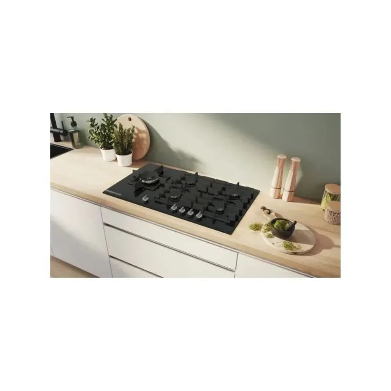 https://www.tafelberg.co.za/stores/za.co.storefront7.tafelberg/products/prs9a6h40z/pictures/bosch-90cm-series-8-gas-hob-prs9a6h40z-03_ofqy.jpg
