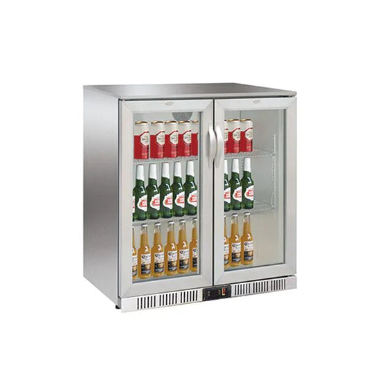 https://caterwize.co.za/wp-content/uploads/2025/07/bp3002_1024x1024@2x.webp
