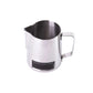 Brew Tool Milk Frothing Jug with Thermo Strip 600ml