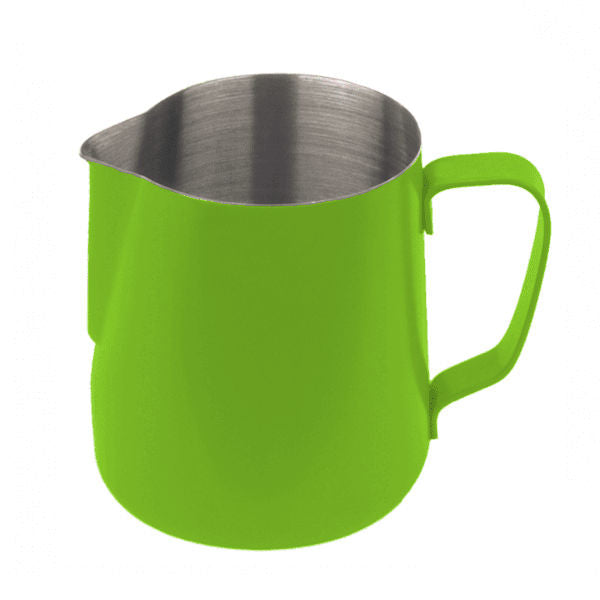 Brew Tool Milk Frothing Jug