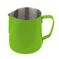 Brew Tool Milk Frothing Jug