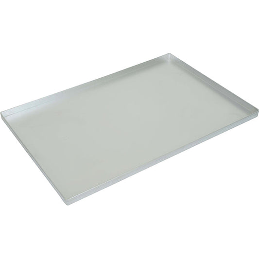 https://cdn.shopify.com/s/files/1/0711/9362/4737/files/bta0011.jpg?v=1772907404