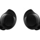 https://www.incredible.co.za/api/catalog/product/b/u/buds_core_onyx_black_001_front_ecommerce_0085.png?width=808&height=538&store=incredibleconnection&image-type=image