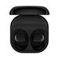 https://www.incredible.co.za/api/catalog/product/b/u/buds_core_onyx_black_006_top_combination_ecommerce_8d1a.png?width=808&height=538&store=incredibleconnection&image-type=image