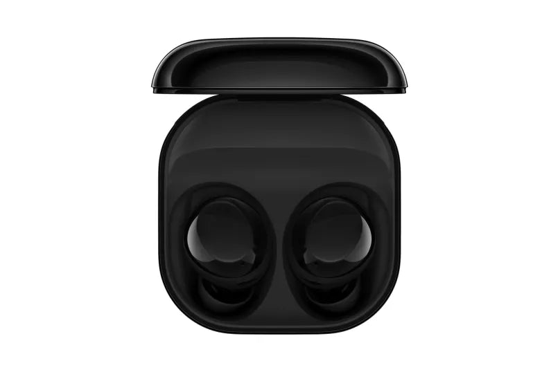 https://www.incredible.co.za/api/catalog/product/b/u/buds_core_onyx_black_006_top_combination_ecommerce_8d1a.png?width=808&height=538&store=incredibleconnection&image-type=image