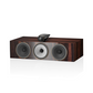 Bowers & Wilkins HTM71 S3 Signature Centre Speaker (Each)
