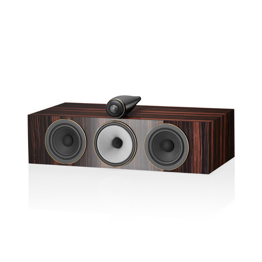 Bowers & Wilkins HTM71 S3 Signature Centre Speaker (Each)