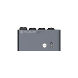 Hollyland Walkie-Talkie Converter Kit with K-LEMO Walkie-Talkie Connection Cable