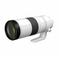 Canon RF 200-800mm f/6.3-9 IS USM Lens (Canon RF)