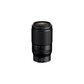 Nikon NIKKOR Z 70-180 F2.8 Lens